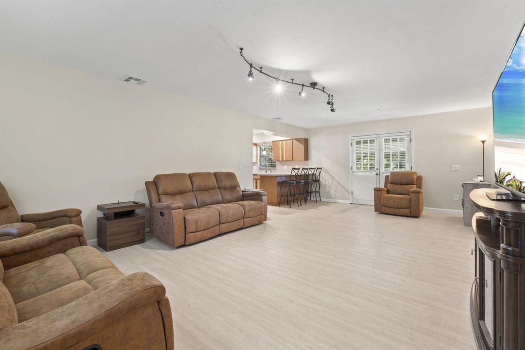 27-web-or-mls-DSC07195