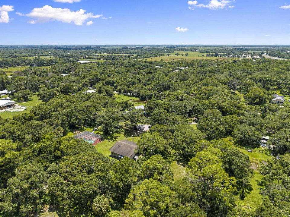 71-web-or-mls-DJI_20260619140928_0312_D