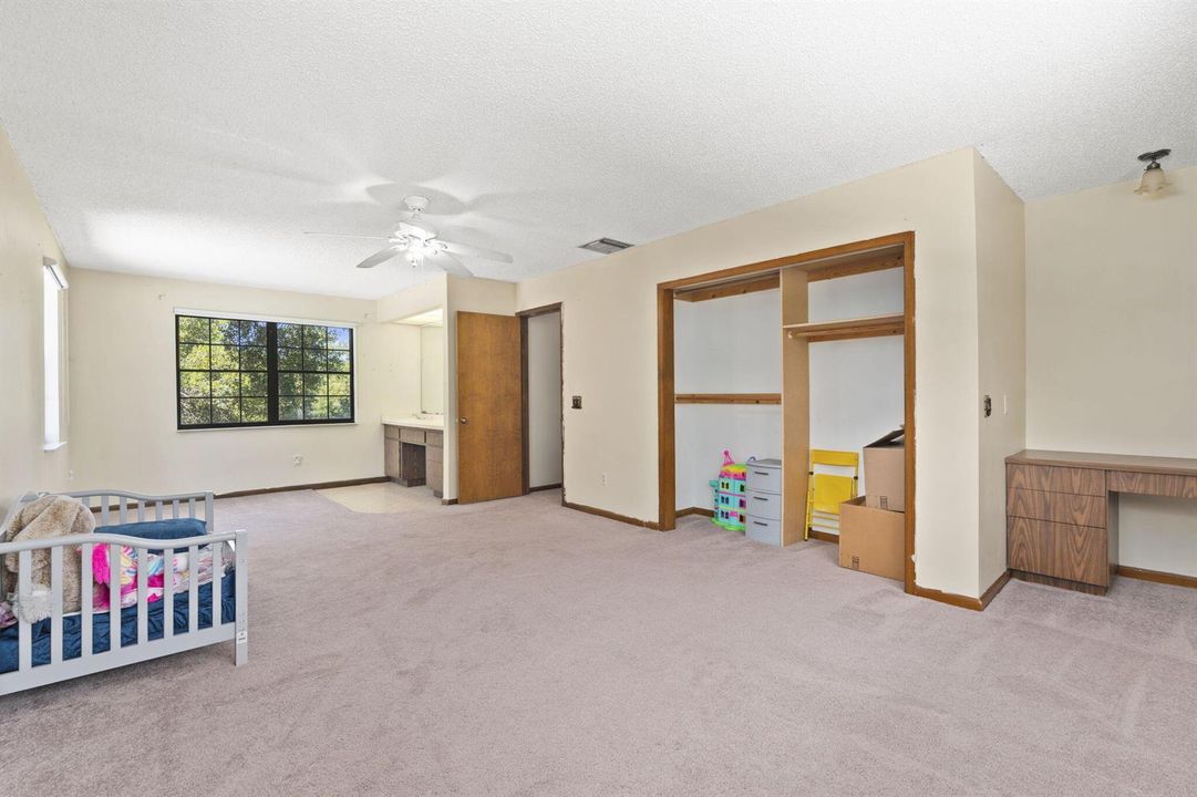 19-web-or-mls-DSC07138