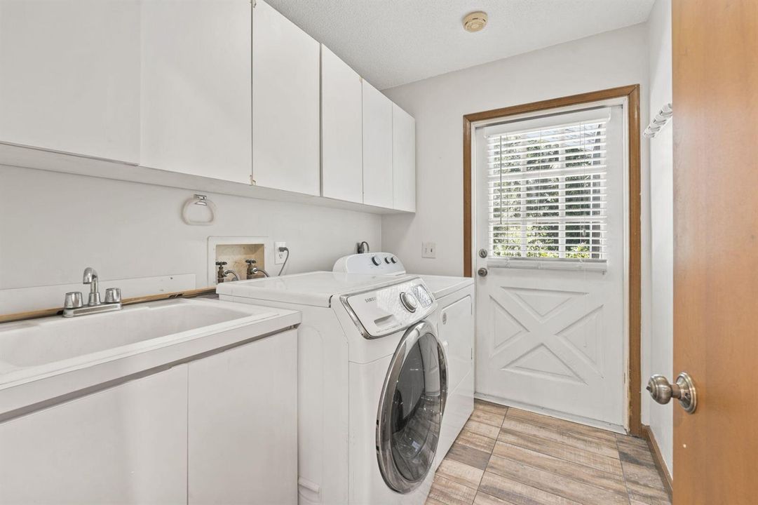33-web-or-mls-DSC07239