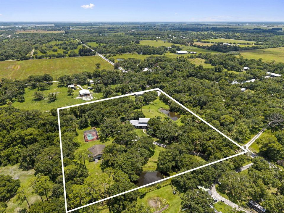 65-web-or-mls-DJI_20260619141231_0327_D_
