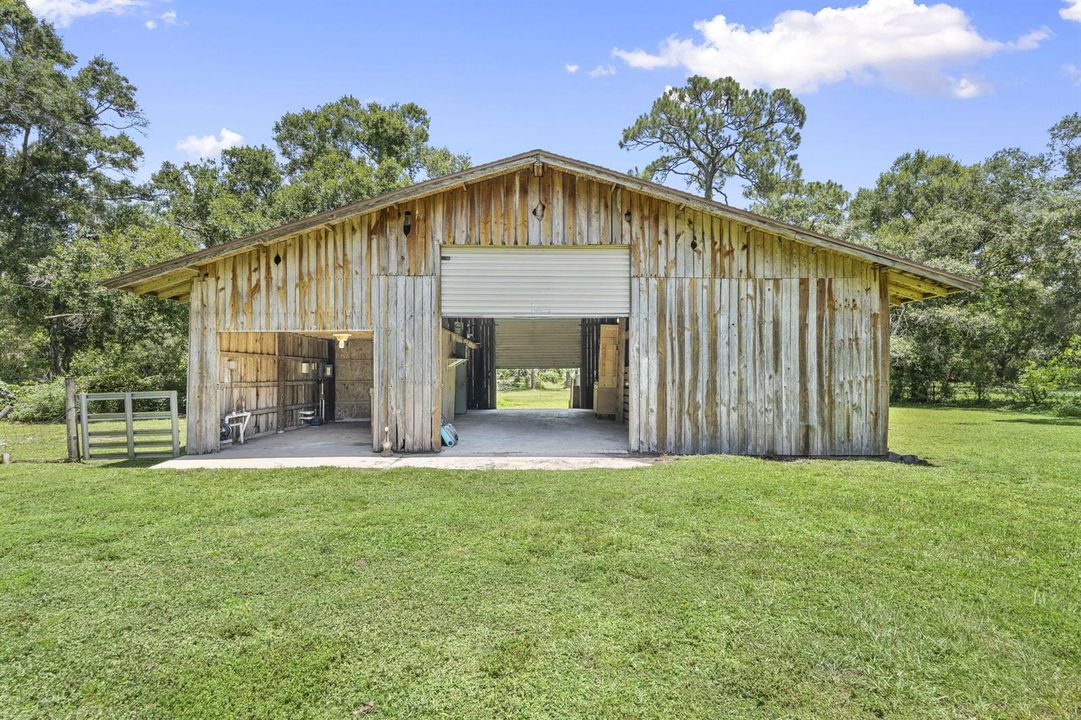 5-web-or-mls-DSC07018
