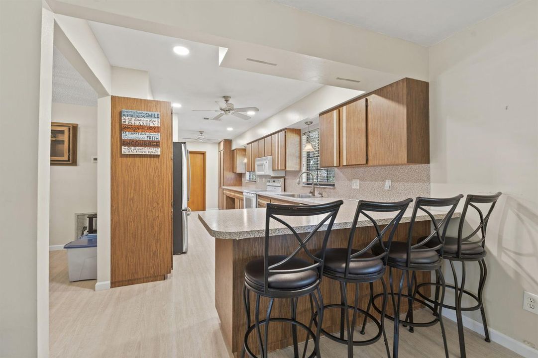 28-web-or-mls-DSC07203