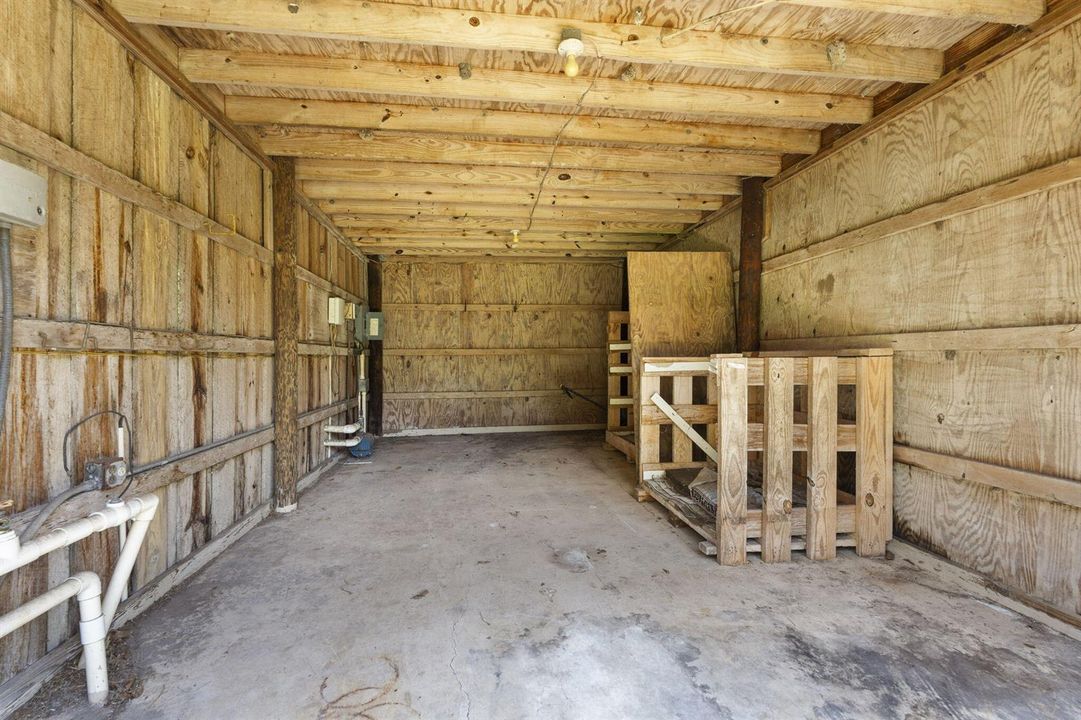 9-web-or-mls-DSC07054