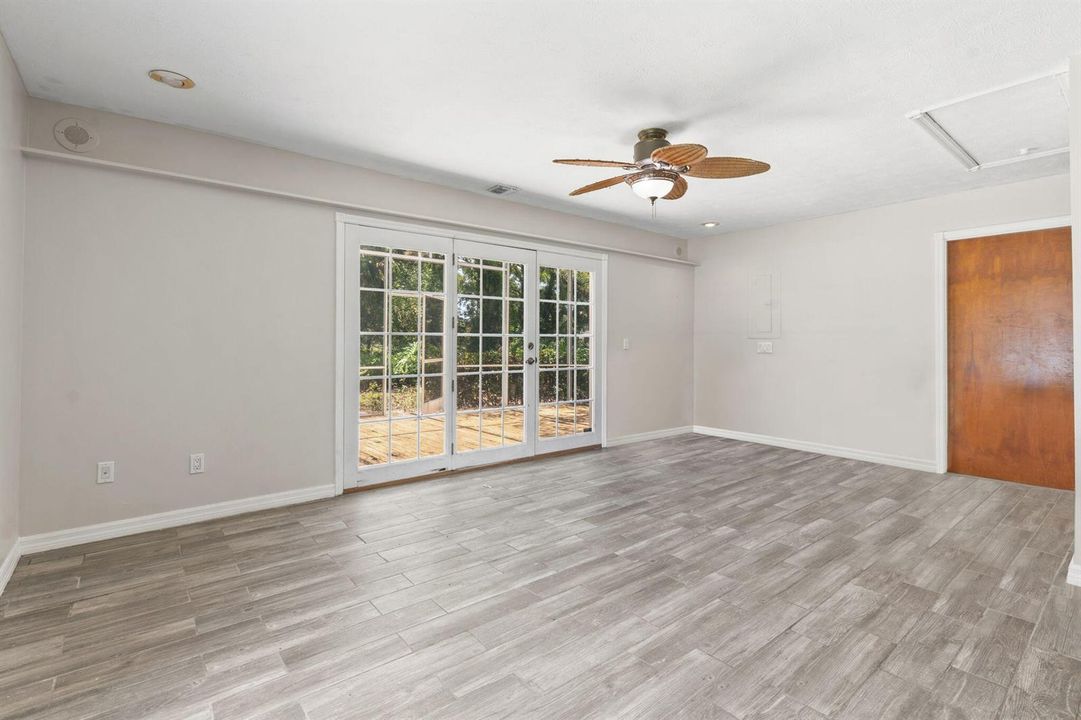 36-web-or-mls-DSC07255