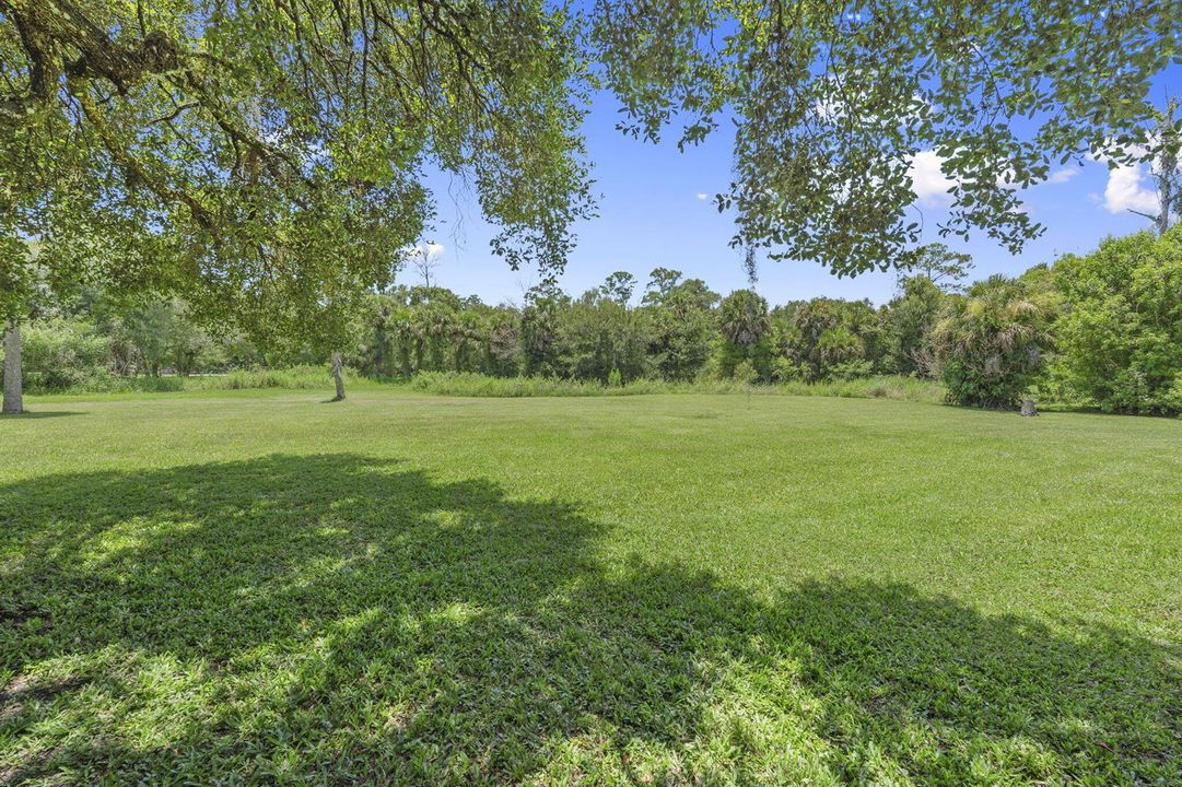 46-web-or-mls-DSC07304