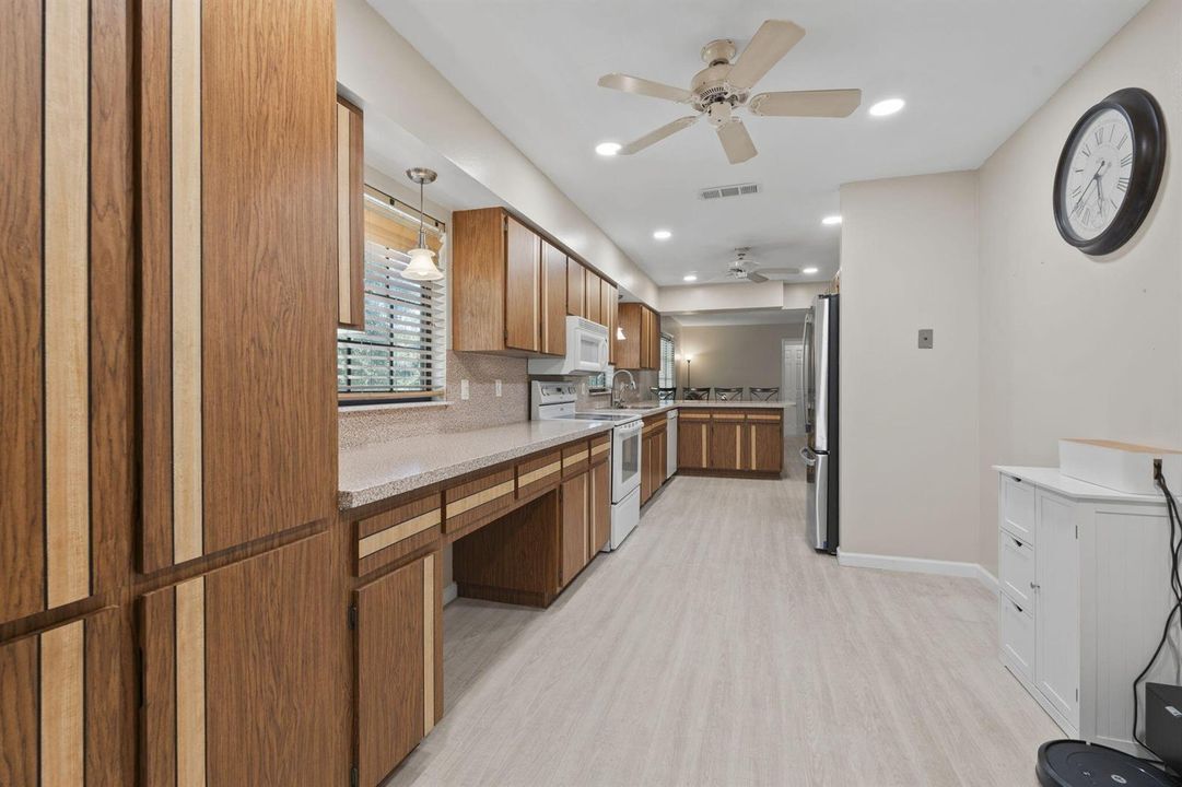 32-web-or-mls-DSC07231