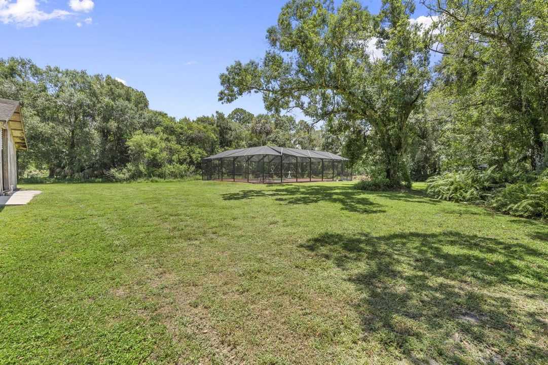 10-web-or-mls-DSC07063