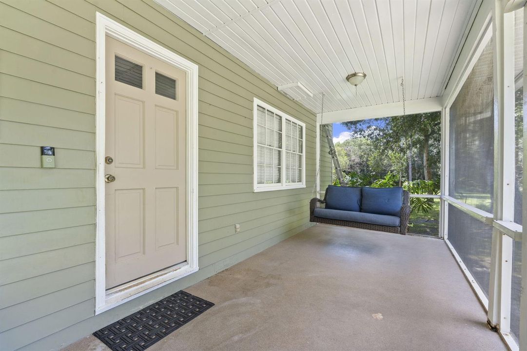 43-web-or-mls-DSC07288