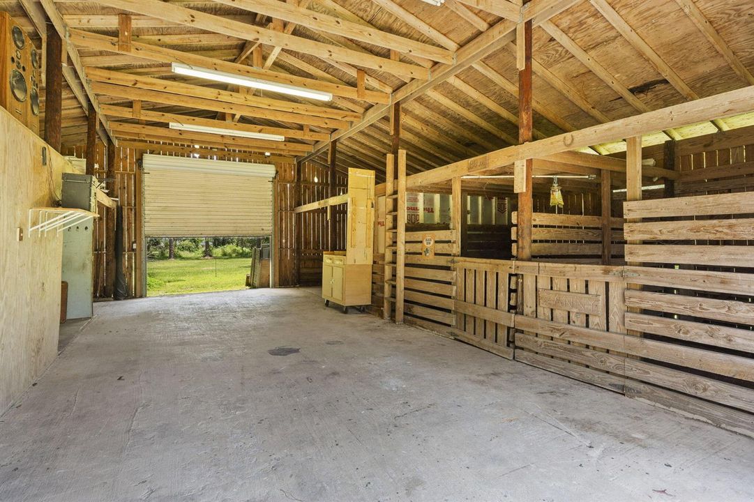 6-web-or-mls-DSC07027