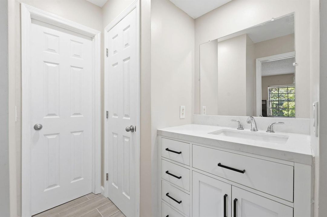 14-web-or-mls-DSC07100