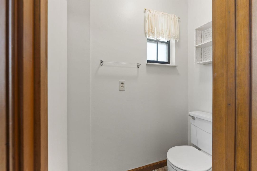 34-web-or-mls-DSC07247