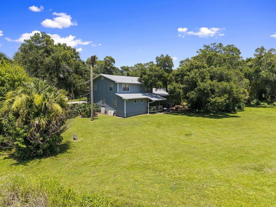 74-web-or-mls-DJI_20260619140621_0303_D