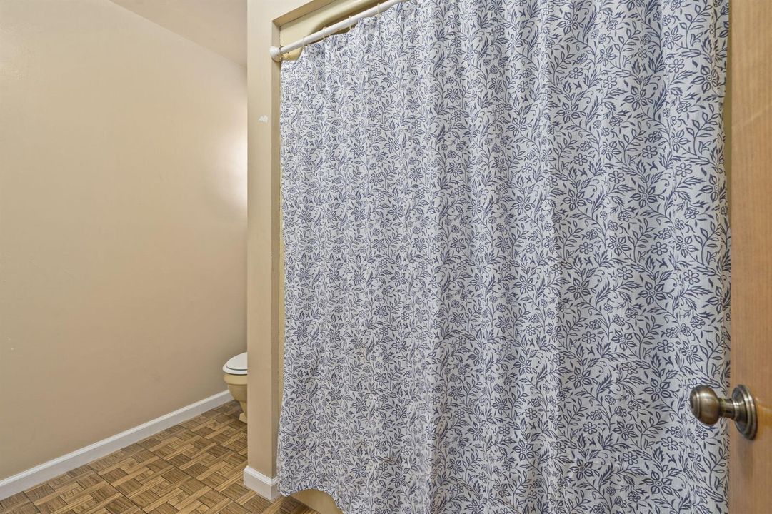 24-web-or-mls-DSC07175