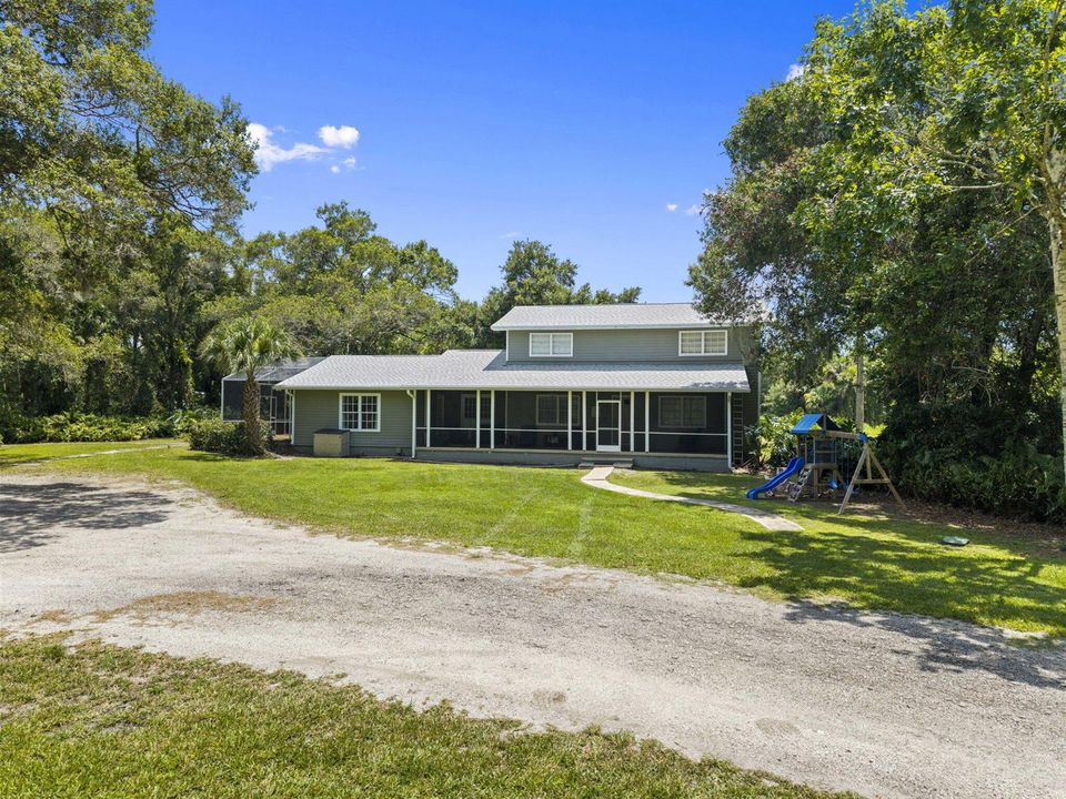 61-web-or-mls-DJI_20260619141434_0336_D