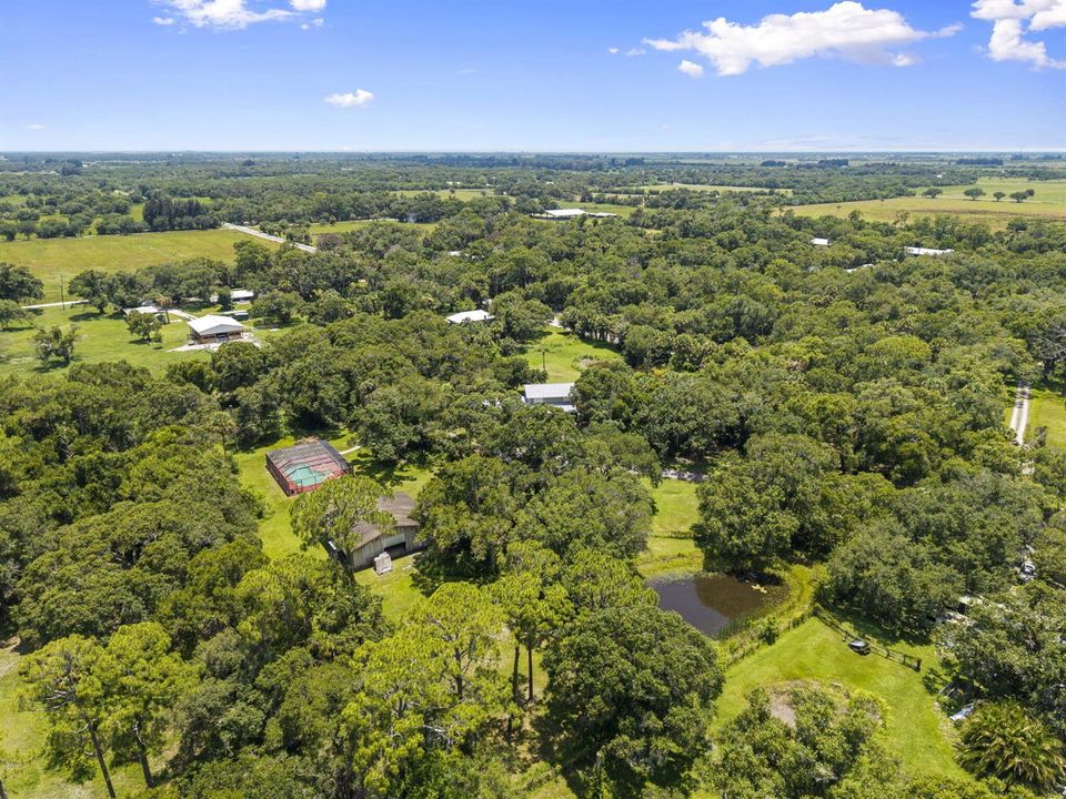 70-web-or-mls-DJI_20260619140823_0309_D