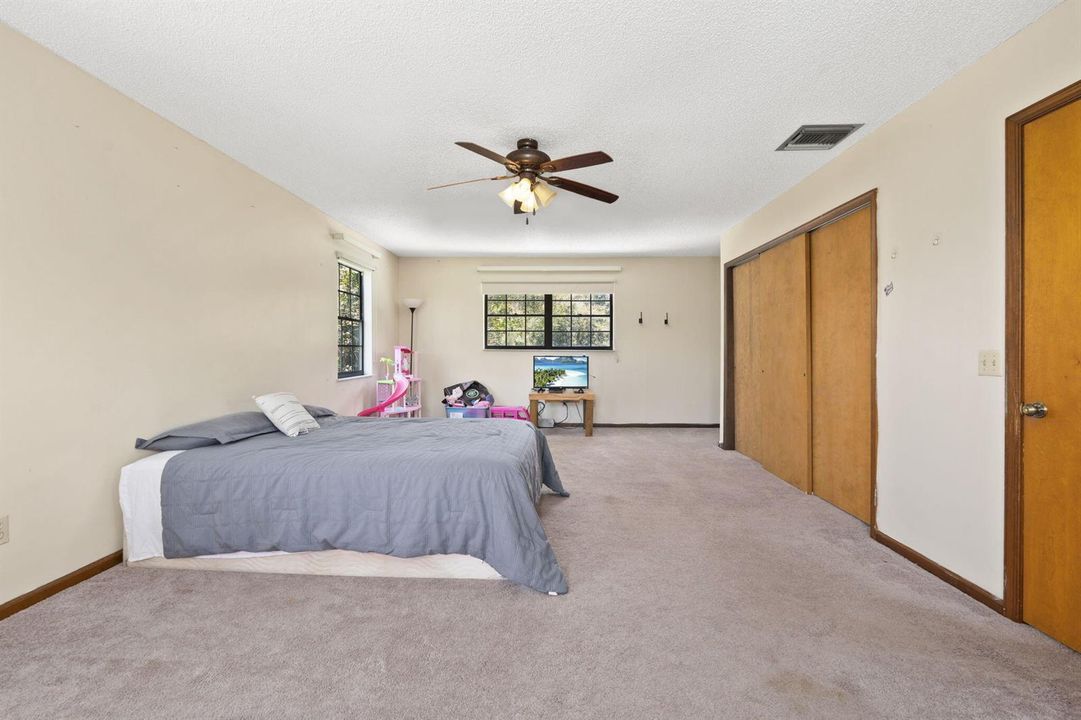 20-web-or-mls-DSC07145