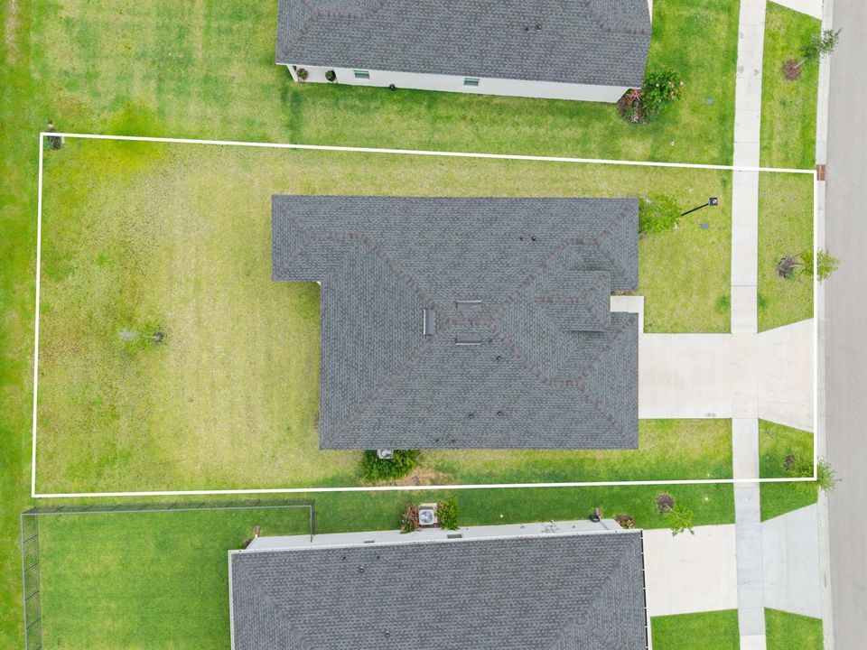 33_dji_20260604094600_0179_d1
