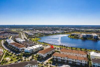 7117EdisonPlace-PalmBeachGardens-FL-