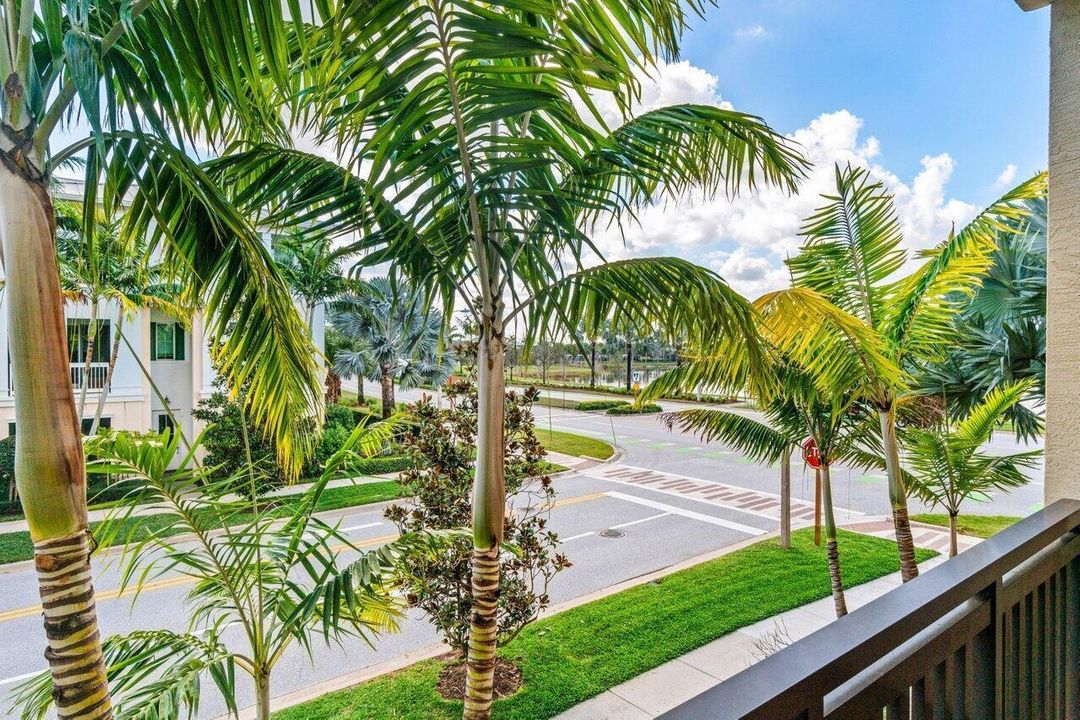 037-7115EdisonPlace-PalmBeachGardens-FL-
