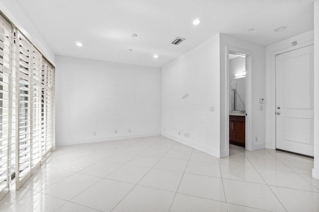 Main Level