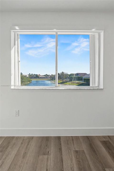 For Rent: $4,000 (3 beds, 3 baths, 1644 Square Feet)