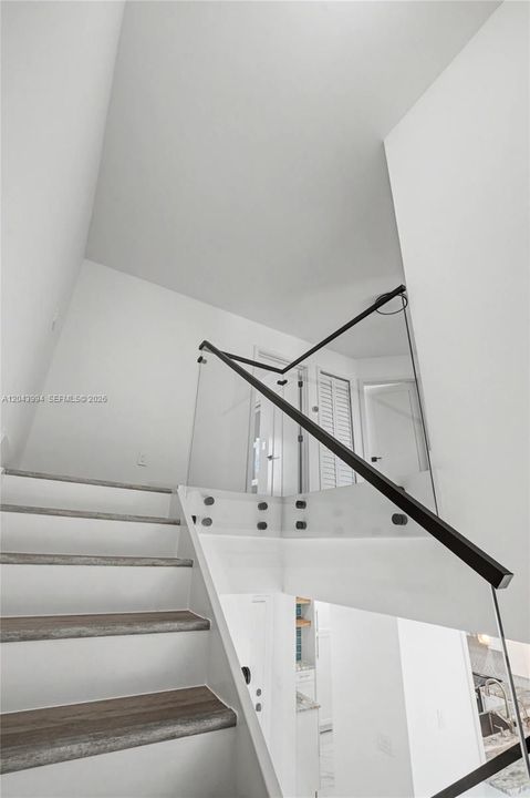 For Rent: $4,000 (3 beds, 3 baths, 1644 Square Feet)
