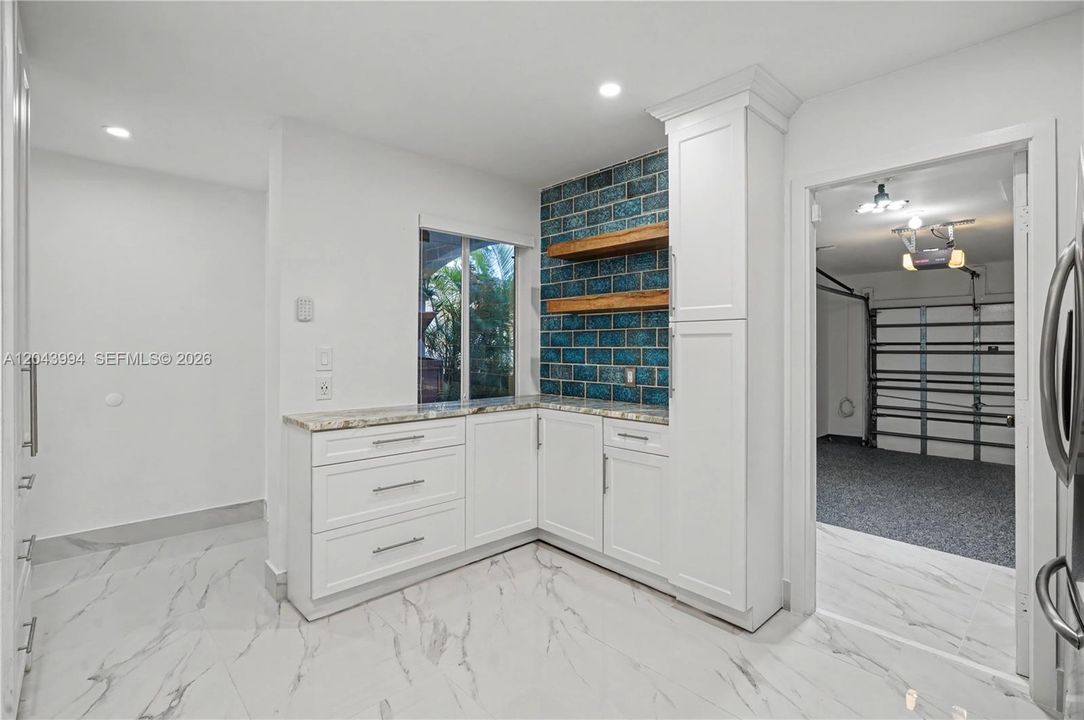 For Rent: $4,000 (3 beds, 3 baths, 1644 Square Feet)