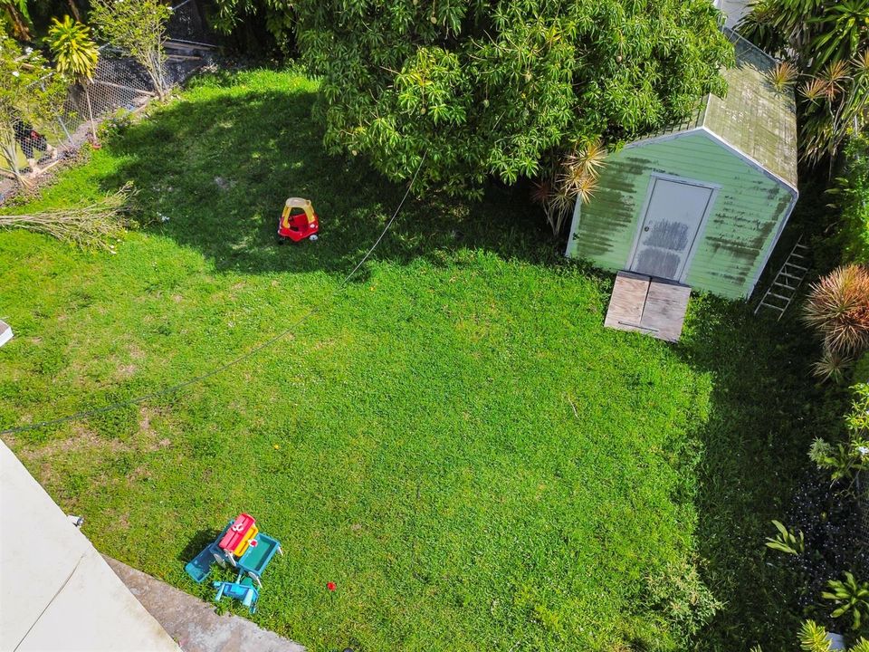37 drone 11