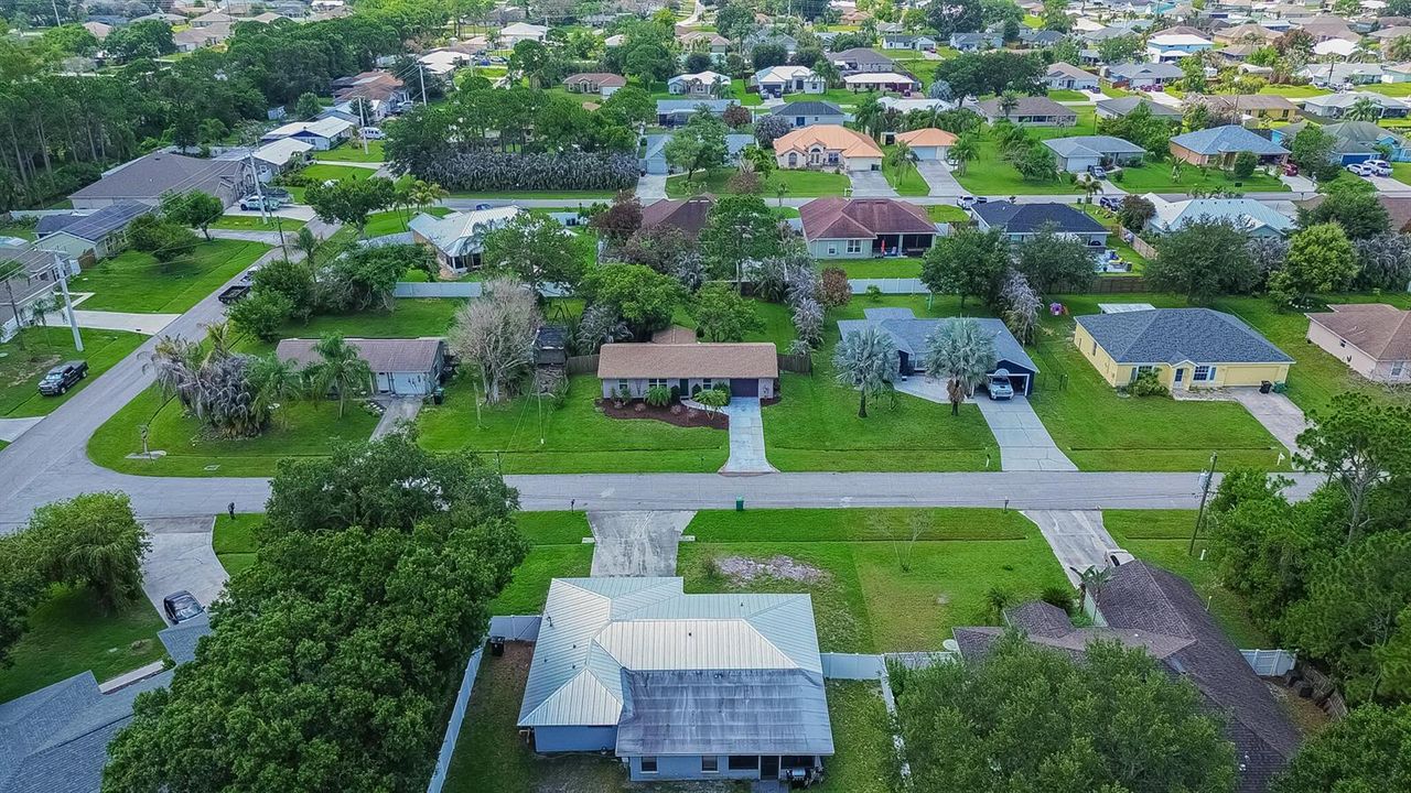 DJI_0808