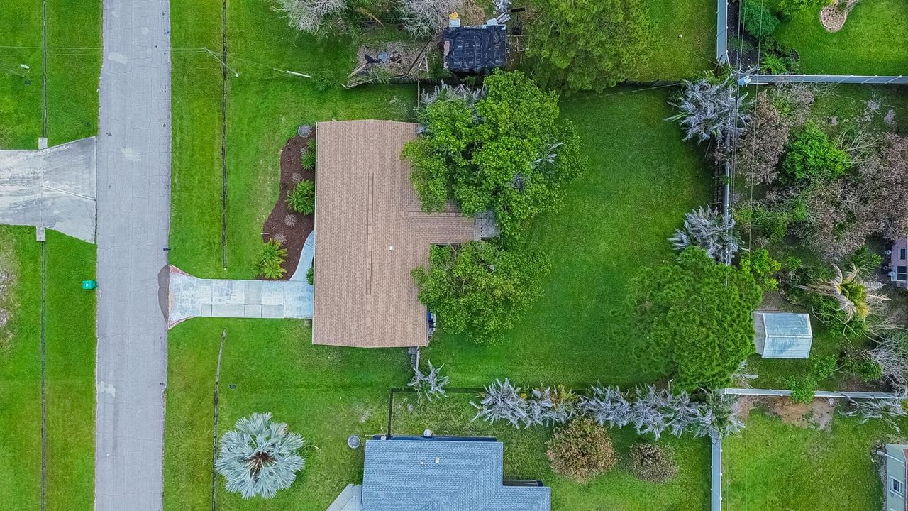 DJI_0809