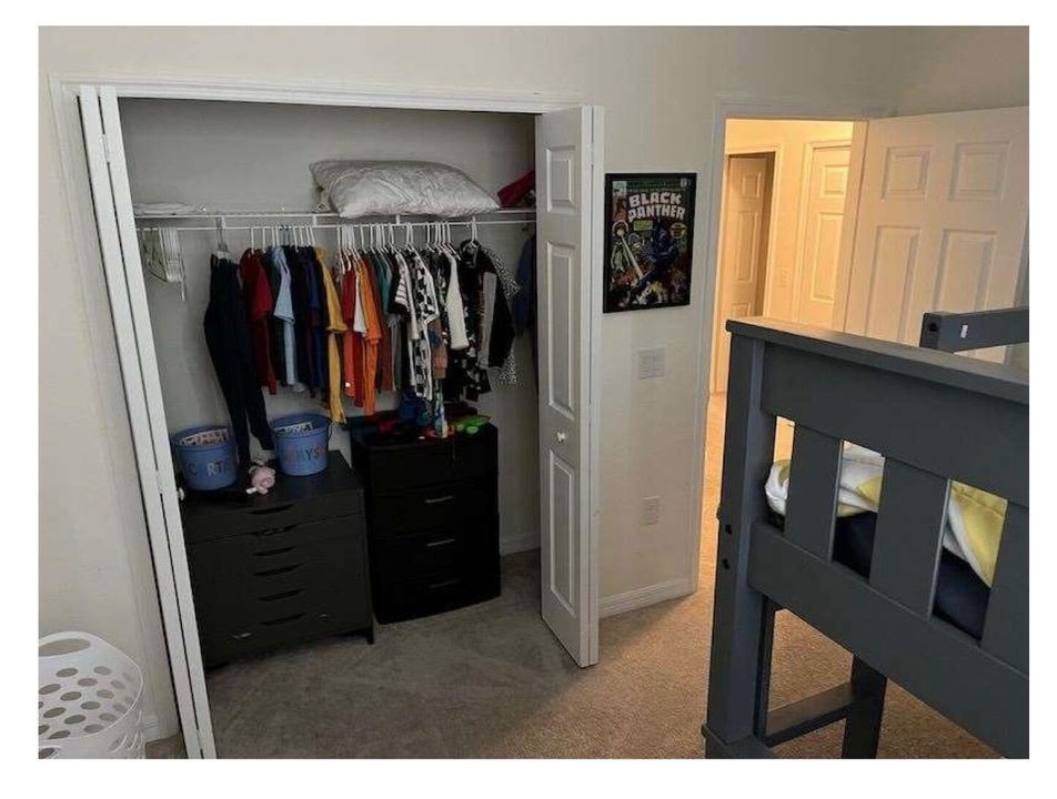 FullSizeRender (9)