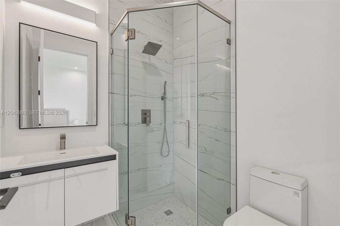 В аренду: $2,800 (3 спален, 4 ванн, 1999 Квадратных фут)