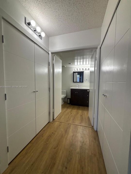 En Renta: $2,800 (2 camas, 2 baños, 1137 Pies cuadrados)