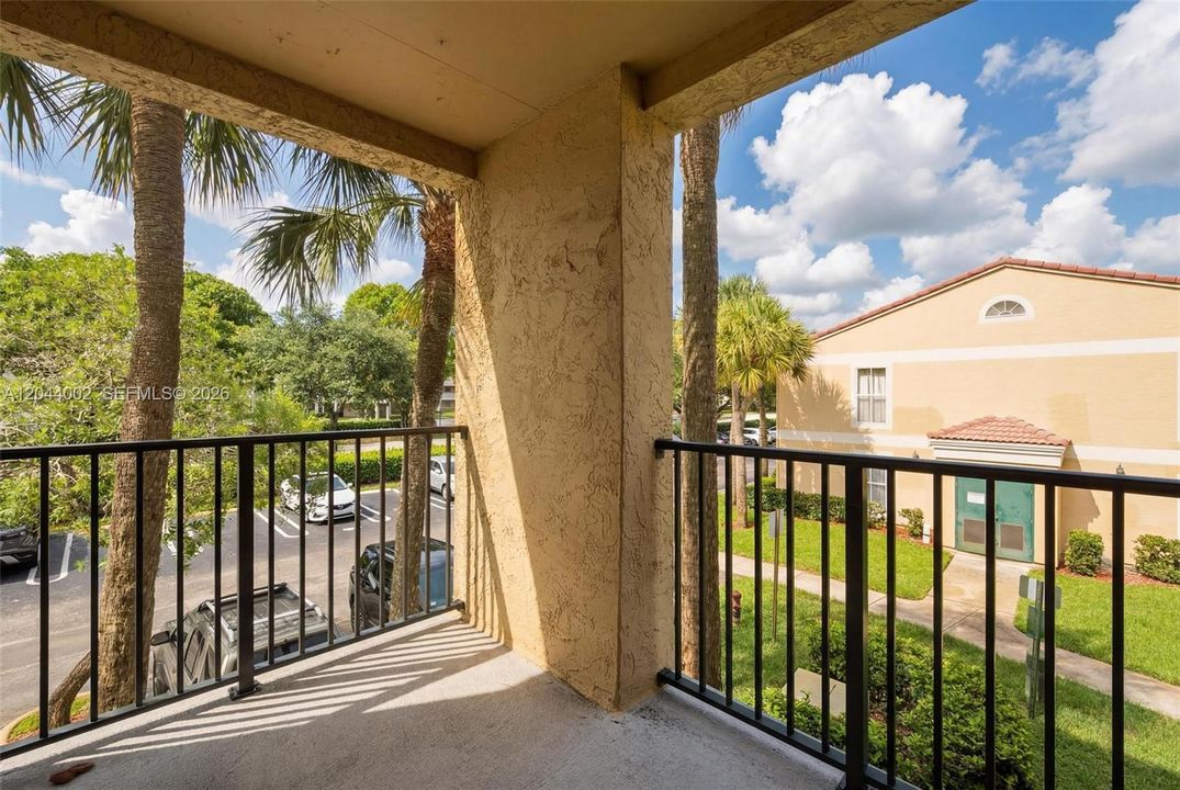 En Venta: $199,900 (1 camas, 1 baños, 950 Pies cuadrados)