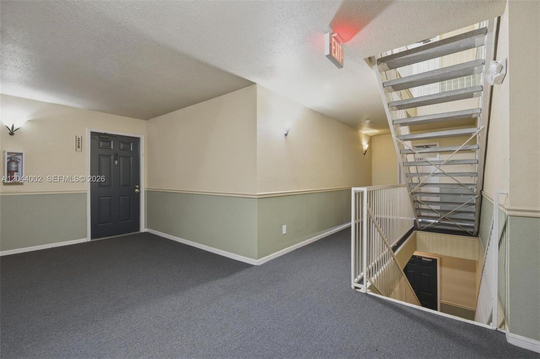 En Venta: $199,900 (1 camas, 1 baños, 950 Pies cuadrados)