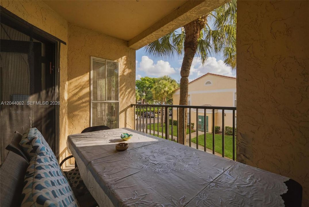 En Venta: $199,900 (1 camas, 1 baños, 950 Pies cuadrados)