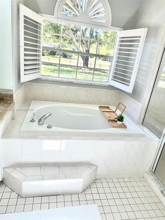 For Rent: $3,000 (3 beds, 2 baths, 1568 Square Feet)