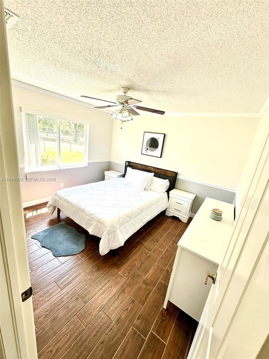 For Rent: $3,000 (3 beds, 2 baths, 1568 Square Feet)
