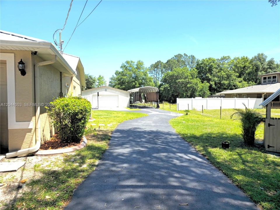 For Rent: $3,000 (3 beds, 2 baths, 1568 Square Feet)