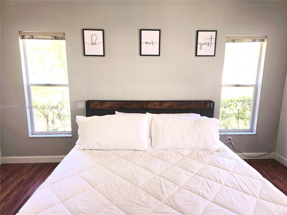 For Rent: $3,000 (3 beds, 2 baths, 1568 Square Feet)