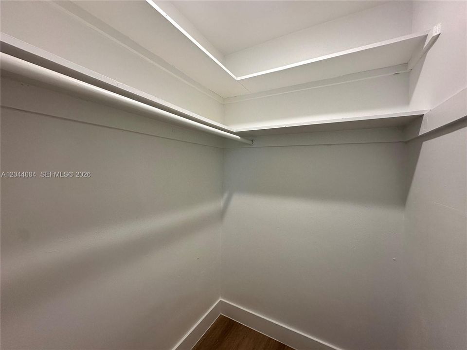En Renta: $2,125 (2 camas, 1 baños, 0 Pies cuadrados)