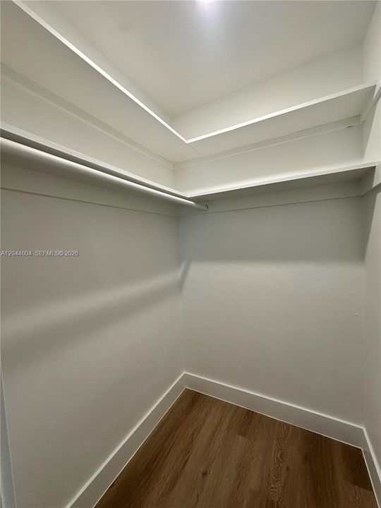 En Renta: $2,125 (2 camas, 1 baños, 0 Pies cuadrados)