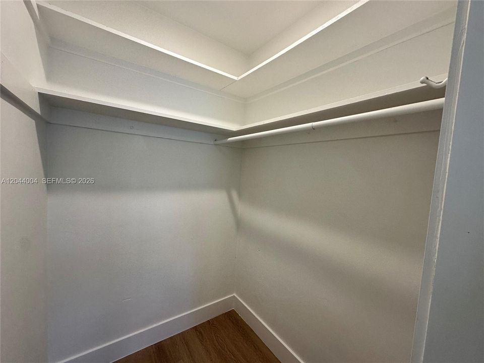 En Renta: $2,125 (2 camas, 1 baños, 0 Pies cuadrados)