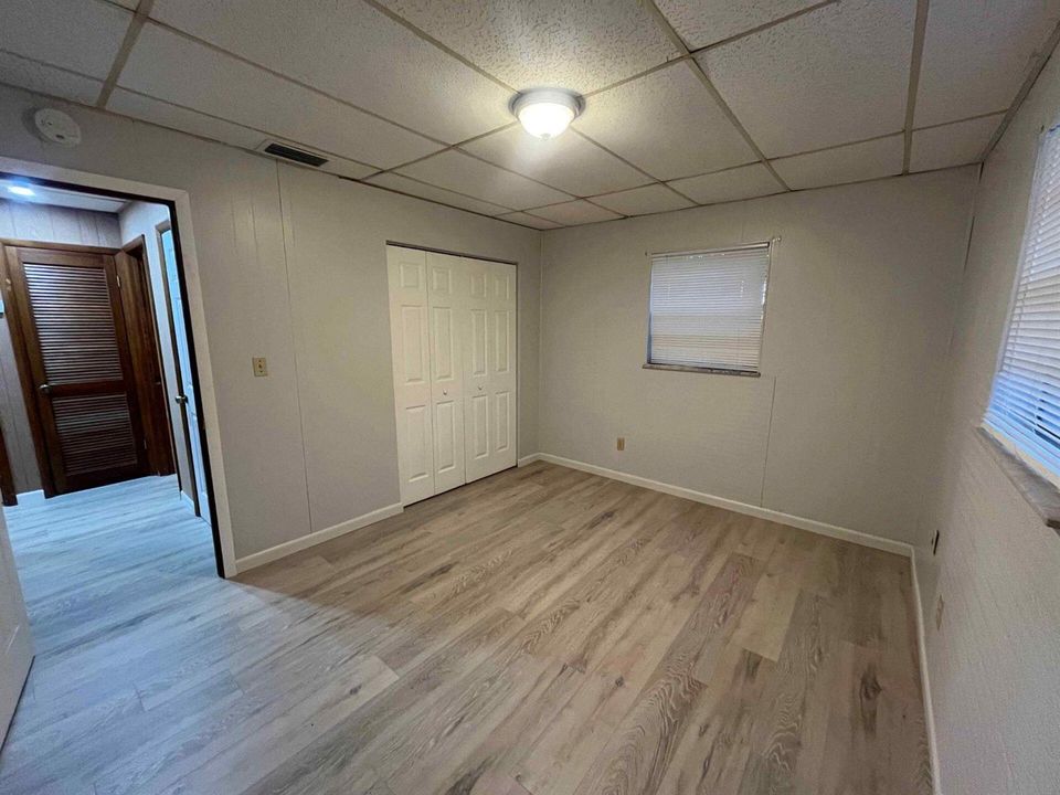 Resized_123_1