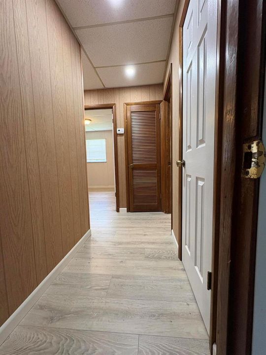 IMG_1499