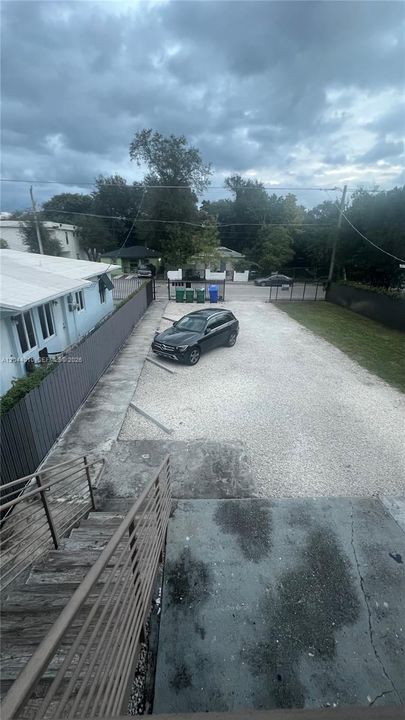 For Rent: $1,400 (1 beds, 1 baths, 400 Square Feet)