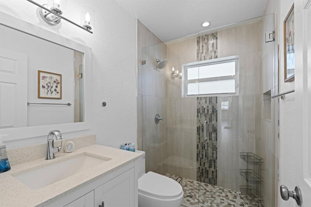 Bath 2