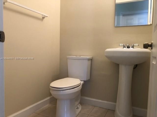 В аренду: $2,500 (3 спален, 2 ванн, 1507 Квадратных фут)