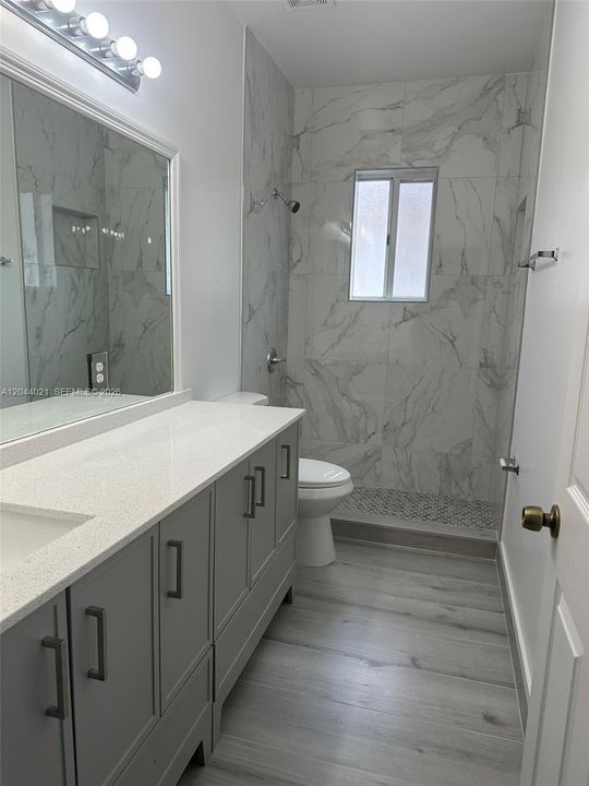 В аренду: $2,500 (3 спален, 2 ванн, 1507 Квадратных фут)